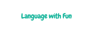 language with fun